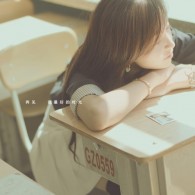 大乐透字迷论坛